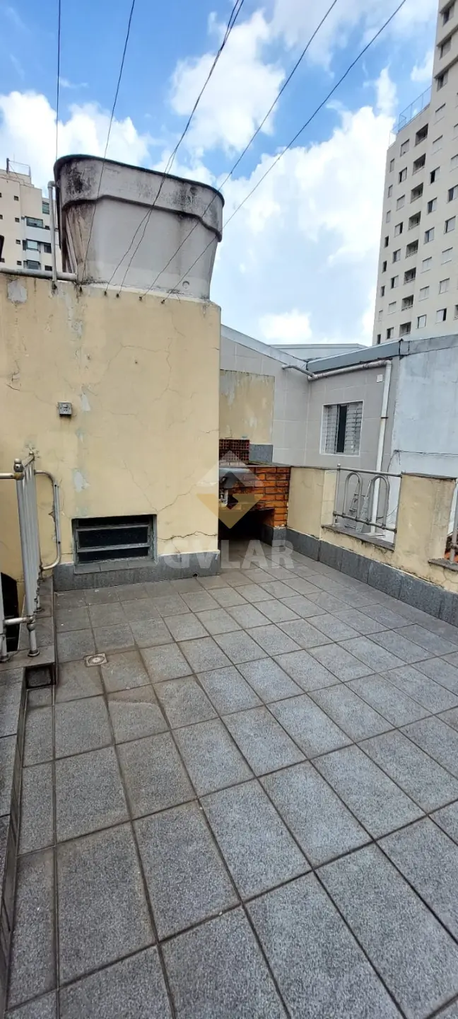 CASA TÉRREA EM VILA NA MOOCA - OPORTUNIDADE.